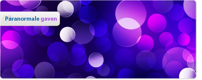 Spirituele%20coach - Paranormale gaven mediums 